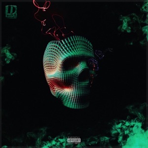 Madow Like - Single