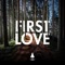 First Love artwork