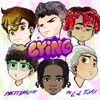 Lying (feat. Lil Tjay) - Single