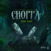 Choppa Choppa artwork