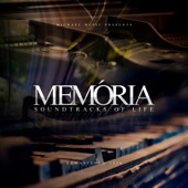 Memoria artwork