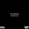 Scarred - Single album lyrics, reviews, download