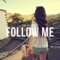 Follow Me artwork