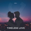 Timeless Love - Single