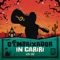 O Embaixador in Cariri, Vol. 2 (Ao Vivo) - EP