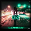 Lonely (Remixes) - EP