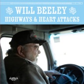 Highways & Heart Attacks artwork