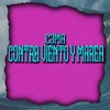 Contra Viento y Marea - Single