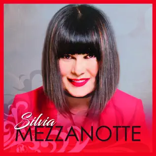 télécharger l'album Silvia Mezzanotte - Aspetta Un Attimo