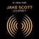 Journey (From "Songland") - Jake Scott