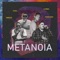 Metanoia - Fallen Kb, Orlando Rivera, El Rowden, 2Elevel & Jc Music 507 lyrics