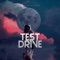 Test Drive (feat. Stripess) - Darien Fields lyrics