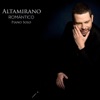 Altamirano - Eagles Flight