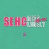 Miss Lonely (Remix 2) by Sehc iTunes Track 1