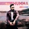 Humma (feat. Priti Menon) - Jayden lyrics