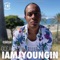 Definition of Iamjyoungin - Iamjyoungin lyrics