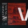 Young Money - Single