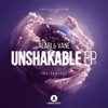 Unshakable (The Remixes) - EP