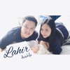 Lahir - Single