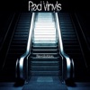 Get Away - Single