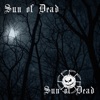 Sun of Dead - Single