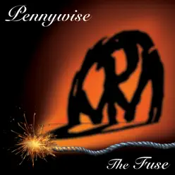 The Fuse - Pennywise