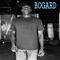 Bogard (feat. Bwaun Bans) - Blocco_2250 lyrics