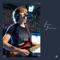 Big Deep - Laura Stevenson lyrics