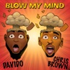 Blow My Mind - Single, 2019
