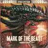 Stream & download Mark of the Beast - Single