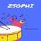 Kallaws - Zsophi lyrics