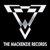 The Mackenzie Feat. Jessy - I Am Free (Extended)