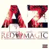 Red Magic - Single album lyrics, reviews, download