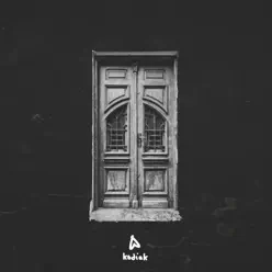 I'd Leave Me If I Could - Single - Kodiak I'd Leave Me If I Could - Single - Kodiak