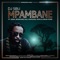 Mpambane (feat. Gesh, Bongane Sax, Mapiano, Papa & Drum Pope) artwork