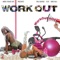 Workout (feat. Koko Kali) - Polo Baybee lyrics