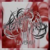 Laverna (feat. Michael McGinley) - Single