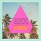 Ariki Vaine (Rarotonga Version) - Rex Atirai lyrics