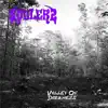 Valley of Darkness album lyrics, reviews, download