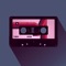 Raspberries - Basenji lyrics