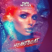 Heartbeat (Extended Mix) artwork