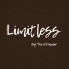 Limitless