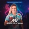 Paulinha - Marlus Viana lyrics