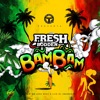 Bam Bam - Single