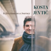 Kosta Jevtić - Yr
