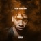 Going Str8 (feat. Lil Zay) - NLE Choppa lyrics
