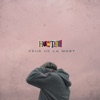 Hunter - Peur De La Mort