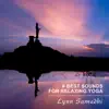 # Best Sounds for Relaxing Yoga album lyrics, reviews, download