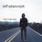Shoot to Kill (feat. Elizabeth Cook) - Jeff Adamczyk lyrics