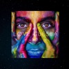 Love Guesba - Single